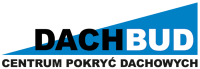 dachbud-logo